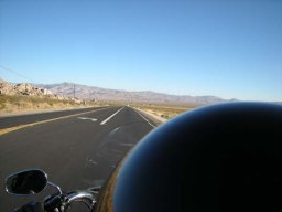 2010 Route 66